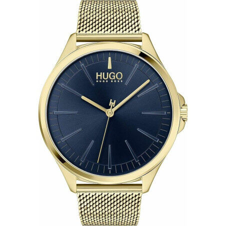 Orologio Uomo Hugo Boss 1530178 (Ø 43 mm)