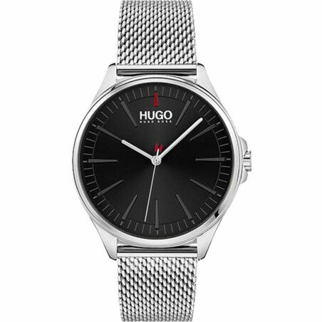 Reloj Hombre Hugo Boss 1530203 (Ø 43 mm)