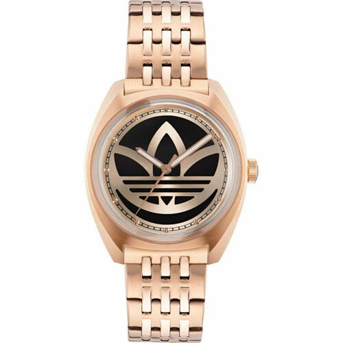 Reloj Mujer Adidas AOFH23009 (Ø 39 mm)