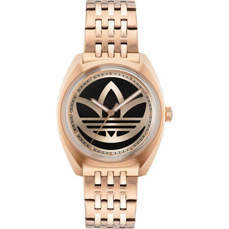 Reloj Mujer Adidas AOFH23009 (Ø 39 mm)