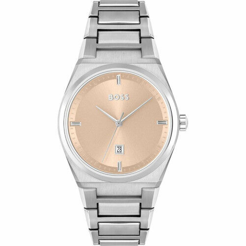 Horloge Dames Hugo Boss 1502670 (Ø 31 mm)