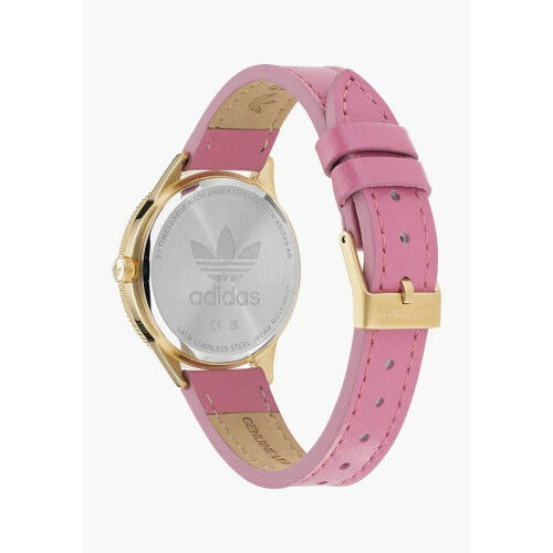 Orologio Donna Adidas AOFH22509 (Ø 36 mm)