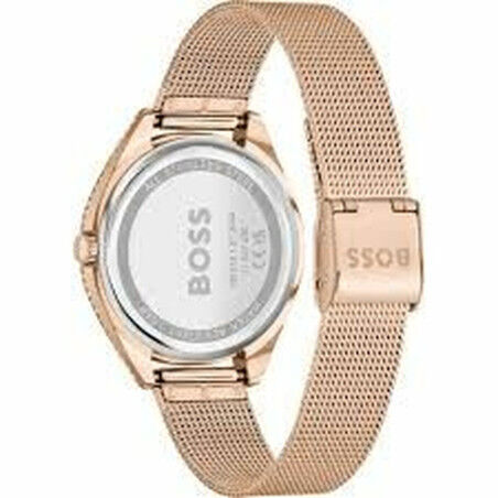 Horloge Dames Hugo Boss 1502639 (Ø 37 mm)