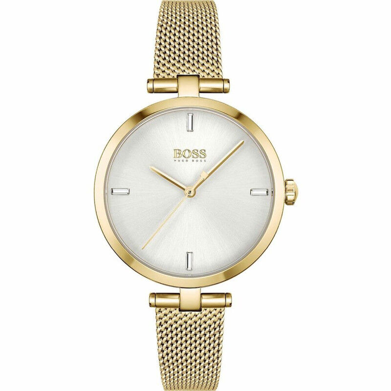 Horloge Dames Hugo Boss 1502586 (Ø 30 mm)