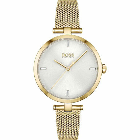 Montre Femme Hugo Boss 1502586 (Ø 30 mm)