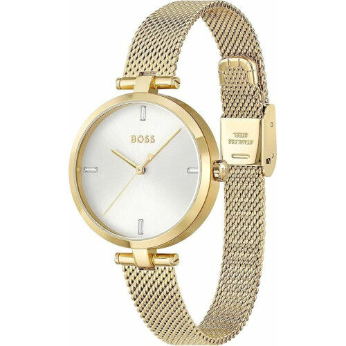 Montre Femme Hugo Boss 1502586 (Ø 30 mm)