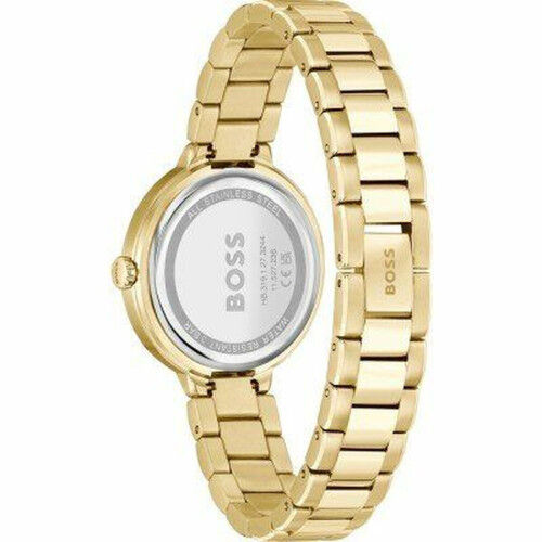 Reloj Mujer Hugo Boss 1502759 (Ø 27 mm)