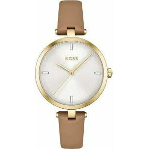 Damenuhr Hugo Boss 1502652 (Ø 32 mm)