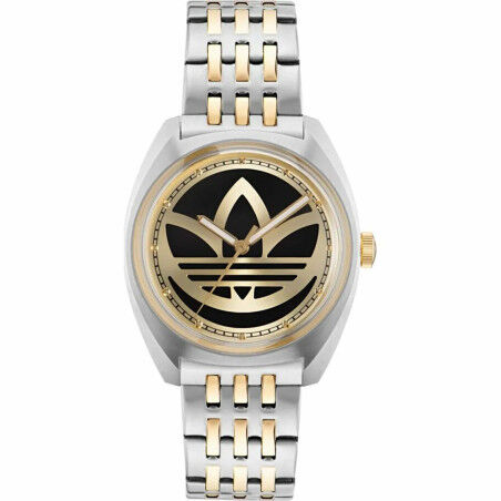 Orologio Donna Adidas AOFH23010 (Ø 39 mm)