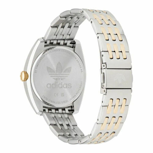 Damenuhr Adidas AOFH23010 (Ø 39 mm)