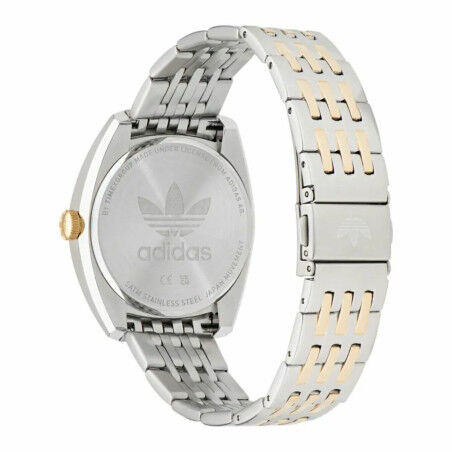 Orologio Donna Adidas AOFH23010 (Ø 39 mm)