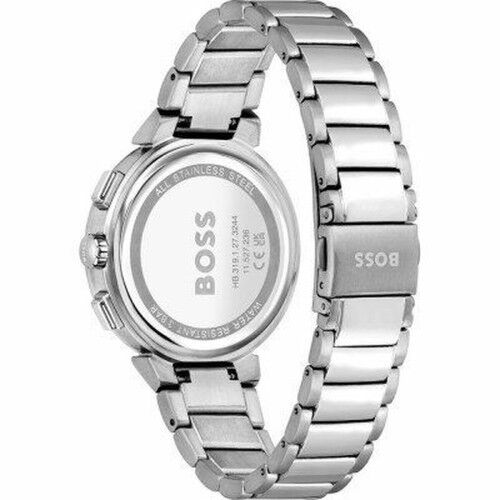 Damenuhr Hugo Boss 1502763 (Ø 38 mm)