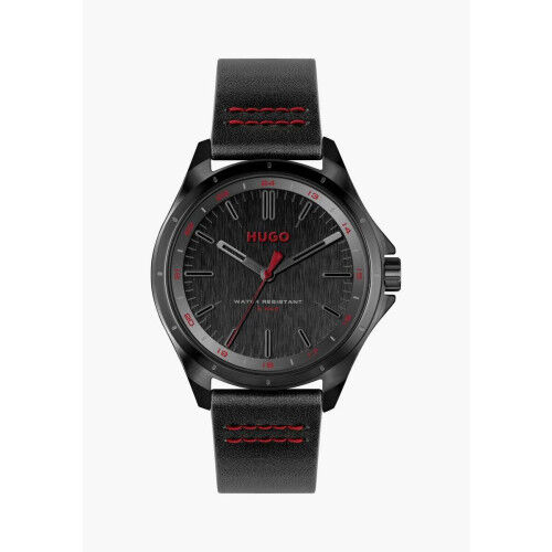 Reloj Hombre Hugo Boss 1530321 (Ø 35 mm)