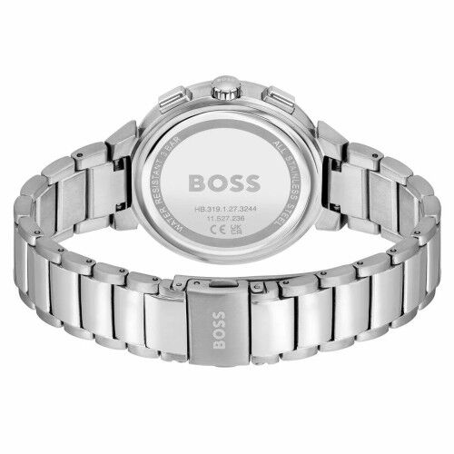 Damenuhr Hugo Boss 1502676 (Ø 37 mm)