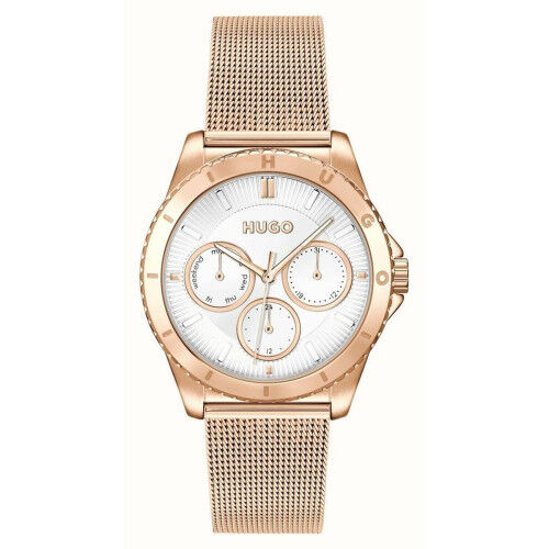 Reloj Mujer Hugo Boss 1540161 (Ø 36 mm)