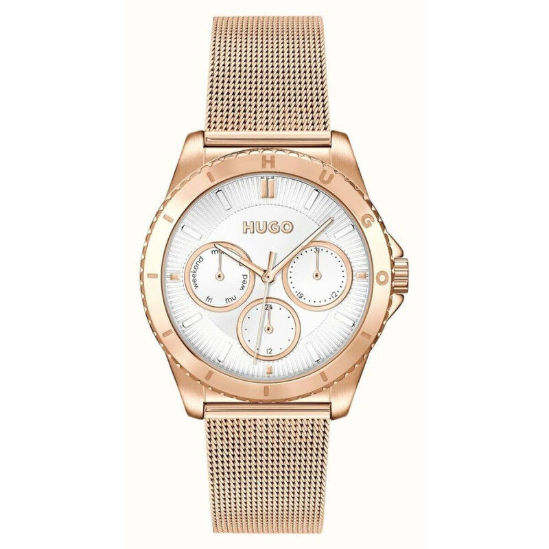 Horloge Dames Hugo Boss 1540161 (Ø 36 mm)