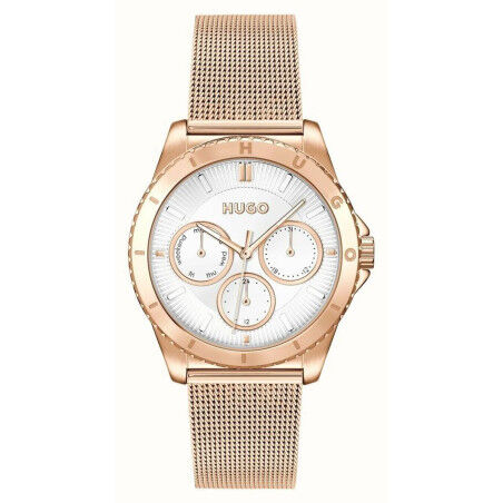 Horloge Dames Hugo Boss 1540161 (Ø 36 mm)