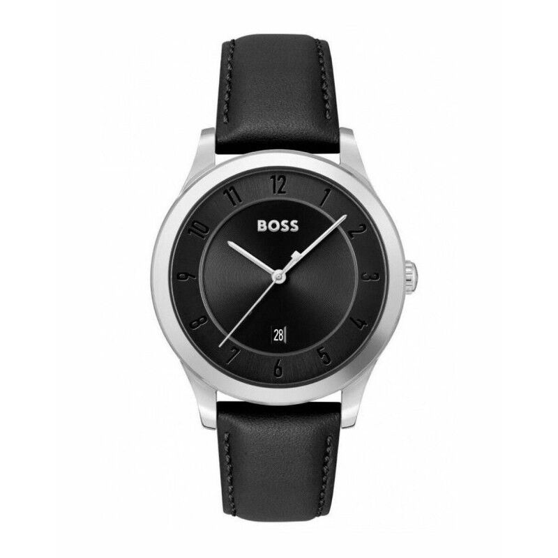 Horloge Heren Hugo Boss 1513984 (Ø 40 mm)