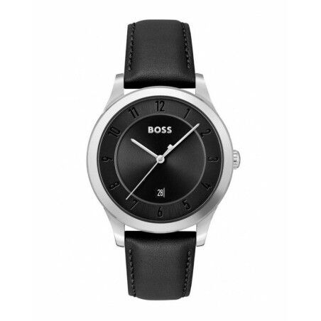 Horloge Heren Hugo Boss 1513984 (Ø 40 mm)