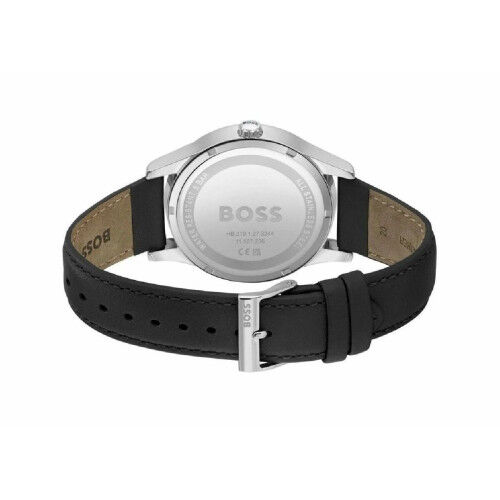 Montre Homme Hugo Boss 1513984 (Ø 40 mm)