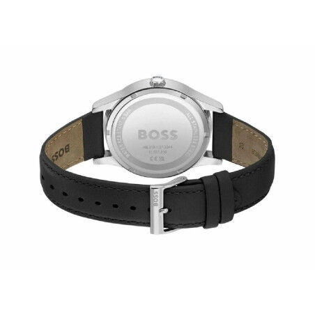 Horloge Heren Hugo Boss 1513984 (Ø 40 mm)