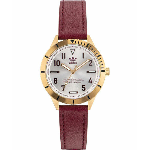 Montre Femme Adidas AOFH22570 (Ø 36 mm)