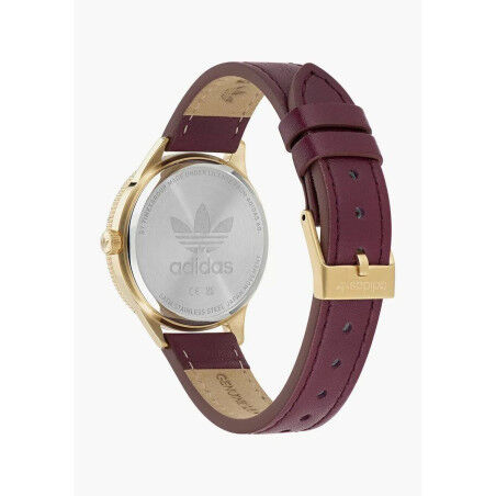 Horloge Dames Adidas AOFH22570 (Ø 36 mm)