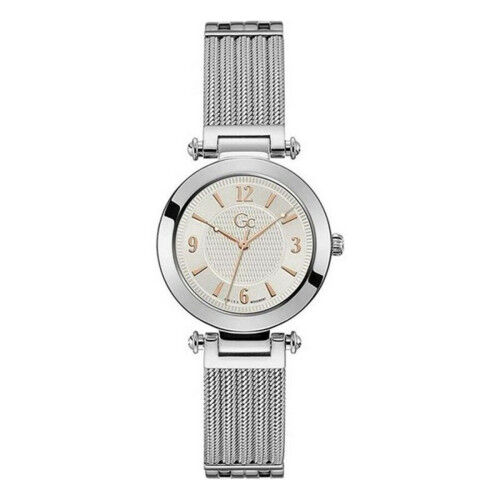 Reloj Mujer Adidas AOFH22570 (Ø 36 mm)