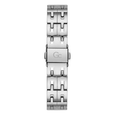 Ladies' Watch Olivia Burton OBGSET153 (Ø 34 mm)