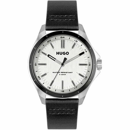 Horloge Heren Hugo Boss 1530325 (Ø 42 mm)