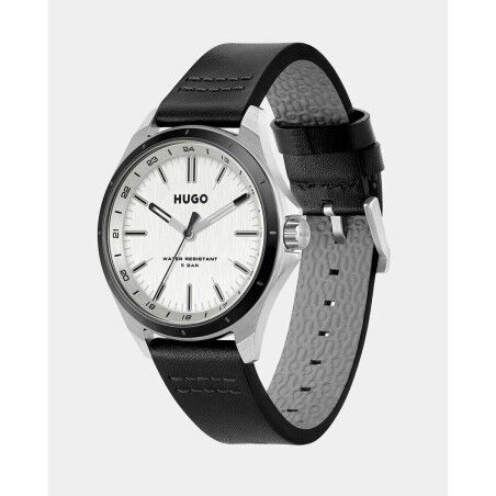 Horloge Heren Hugo Boss 1530325 (Ø 42 mm)