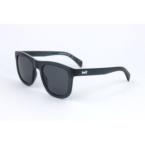 Gafas de Sol Unisex Levi's LV-1023-S-PJP Ø 53 mm