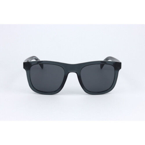 Gafas de Sol Unisex Levi's LV-1023-S-PJP Ø 53 mm