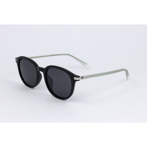 Gafas de Sol Unisex Polaroid PLD-4148-G-S-X-807 Ø 50 mm