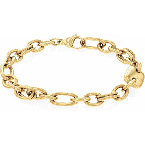 Ladies' Bracelet Tommy Hilfiger 2780788 20 cm