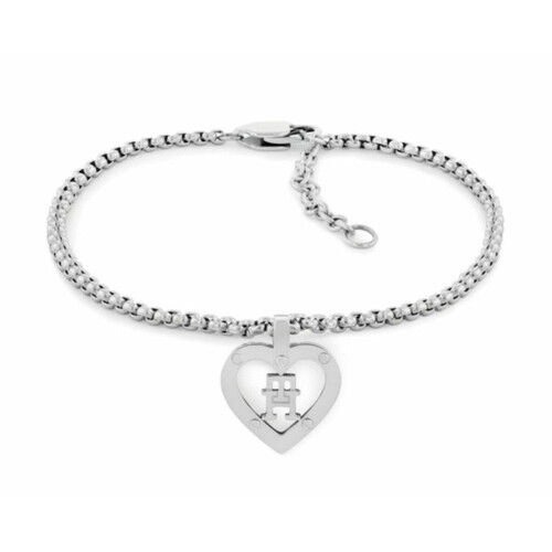 Bracelet Femme Tommy Hilfiger 2780920 20 cm