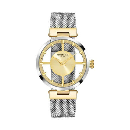 Reloj Mujer Kenneth Cole 10022539D (Ø 36 mm)