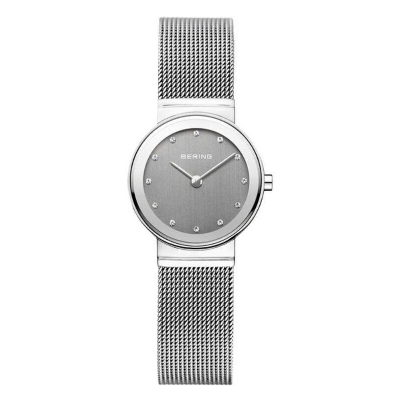 Reloj Mujer Kenneth Cole 10022539B (Ø 36 mm)