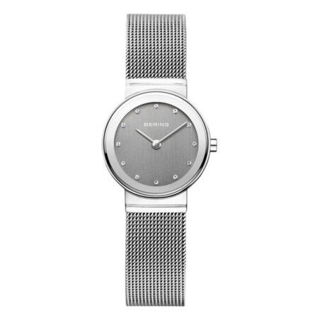 Montre Femme Kenneth Cole 10022539B (Ø 36 mm)