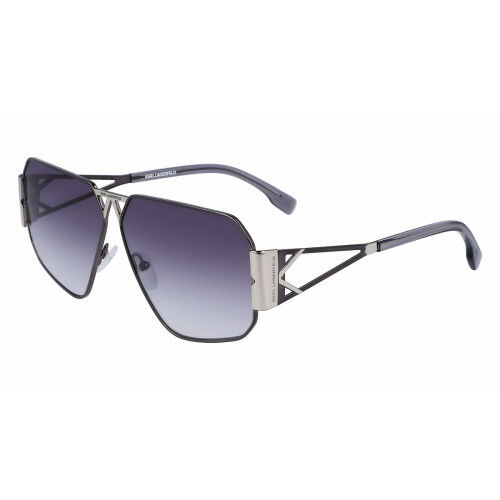 Gafas de Sol Unisex Karl Lagerfeld KL339S-40 Ø 61 mm