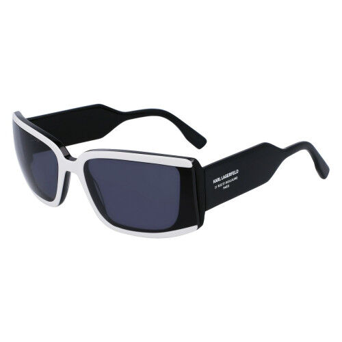 Gafas de Sol Unisex Karl Lagerfeld KL6106S-6 Ø 64 mm