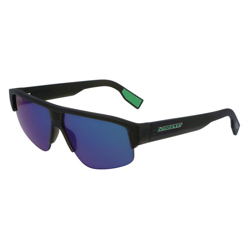 Zonnebril Heren Lacoste L6003S-22 Ø 62 mm