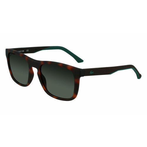 Occhiali da sole Uomo Lacoste L956S-230 Ø 55 mm