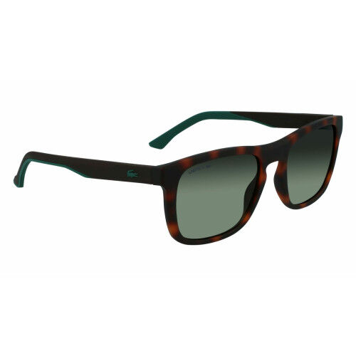 Zonnebril Heren Lacoste L956S-230 Ø 55 mm