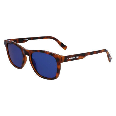 Gafas de Sol Hombre Lacoste L988S-240 ø 54 mm