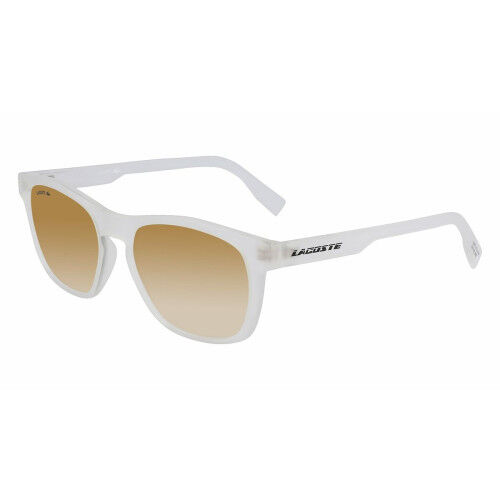 Gafas de Sol Hombre Lacoste L988S-970 ø 54 mm