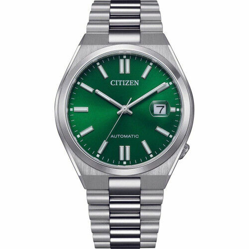 Occhiali da sole Uomo Lacoste L988S-970 ø 54 mm