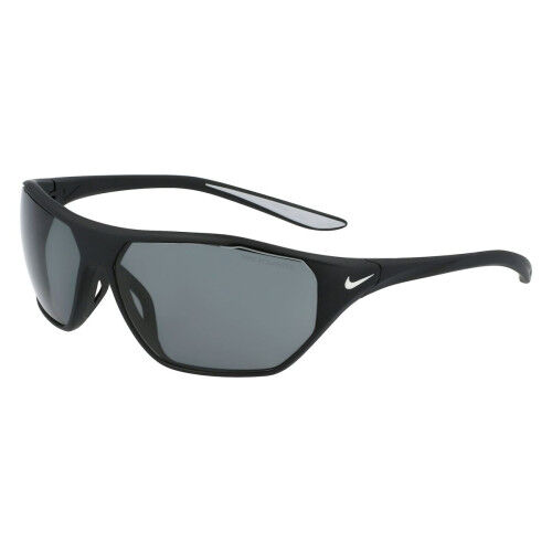 Gafas de Sol Unisex Nike AERO-DRIFT-P-DQ0994-11 Ø 65 mm