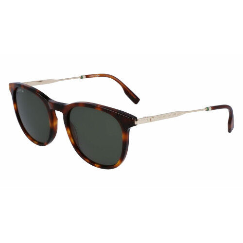 Gafas de Sol Hombre Lacoste L989S-2 Ø 53 mm