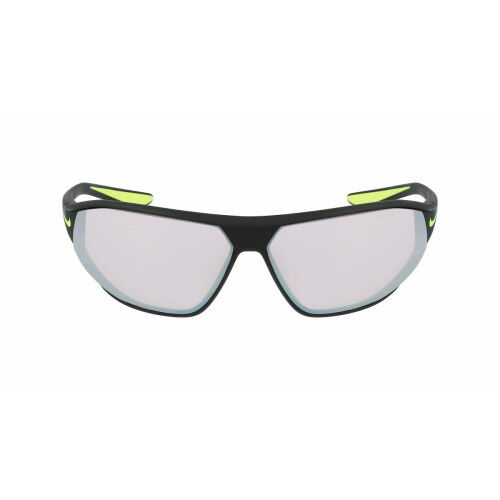 Gafas de Sol Unisex Nike AERO-SWIFT-E-DQ0992-12 Ø 65 mm